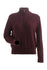 Nils Womens Snow Layers Whitney