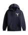 Birdwell Mens Sweatshirt '61 Hoodie