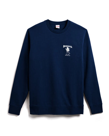 Birdwell Mens Sweatshirt 61