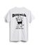 Birdwell Mens Shirt 61