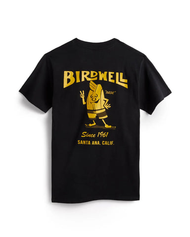 Birdwell Mens Shirt 61