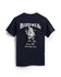 Birdwell Mens Shirt 61