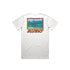 Instinct Mens Shirt Acid Drop