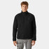 Helly Hansen Mens Snow Layers Odin Stretch Insulator Jacket 2.0