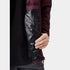 Helly Hansen Mens Snow Layers Banff Hooded Insulator