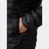 Helly Hansen Mens Snow Layers Banff Insulator Jacket
