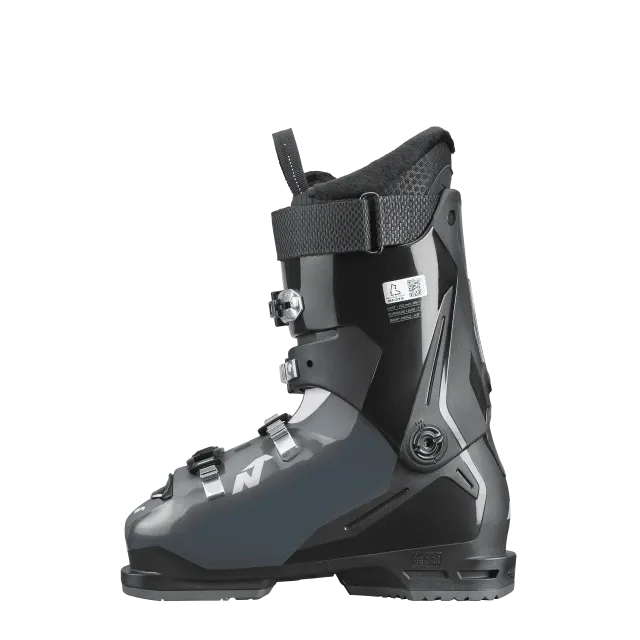 Nordica Womens Ski Boots Sportmachine 3 65 W