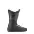 Nordica Womens Ski Boots Sportmachine 3 65 W