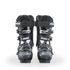 Nordica Womens Ski Boots Sportmachine 3 65 W