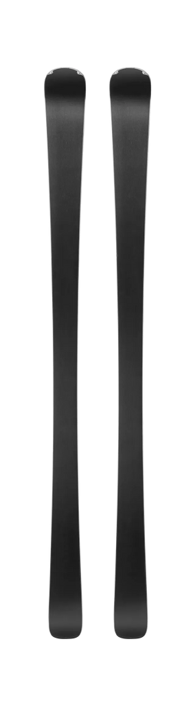Nordica Mens Skis Steadfast 75 CA TP2 Comp 10
