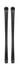 Nordica Mens Skis Steadfast 75 CA TP2 Comp 10