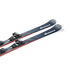 Nordica Mens Skis Steadfast 75 CA TP2 Comp 10