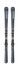 Nordica Mens Skis Steadfast 75 CA TP2 Comp 10