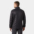 Helly Hansen Mens Snow Layers LIFALOFT Insulator Jacket
