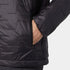 Helly Hansen Mens Snow Layers LIFALOFT Insulator Jacket