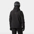 Helly Hansen Mens Snow Jacket Alpha LIFALOFT Insulated