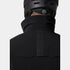 Helly Hansen Mens Snow Jacket Steilhang 2.0