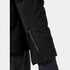 Helly Hansen Mens Snow Jacket Steilhang 2.0