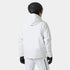 Helly Hansen Mens Snow Jacket Alpha 4.0