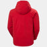 Helly Hansen Mens Snow Jacket Alpha 4.0