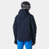 Helly Hansen Mens Snow Jacket Alpha 4.0