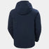 Helly Hansen Mens Snow Jacket Alpha 4.0