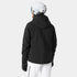 Helly Hansen Mens Snow Jacket Alpha 4.0