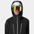 Helly Hansen Mens Snow Jacket Alpha 4.0