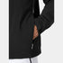Helly Hansen Mens Snow Jacket Alpha 4.0