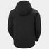Helly Hansen Mens Snow Jacket Alpha 4.0