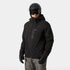 Helly Hansen Mens Snow Jacket Swift 3-in-1