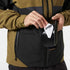 Helly Hansen Mens Snow Jacket Kvitfjell Race Insulated