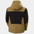 Helly Hansen Mens Snow Jacket Kvitfjell Race Insulated