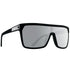 Spy Sunglasses Flynn