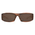 Spy Sunglasses Cooper