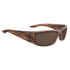 Spy Sunglasses Cooper