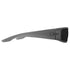 Spy Sunglasses Cooper