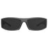 Spy Sunglasses Cooper