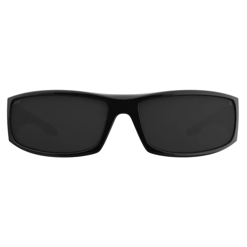 Spy Sunglasses Cooper