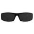 Spy Sunglasses Cooper