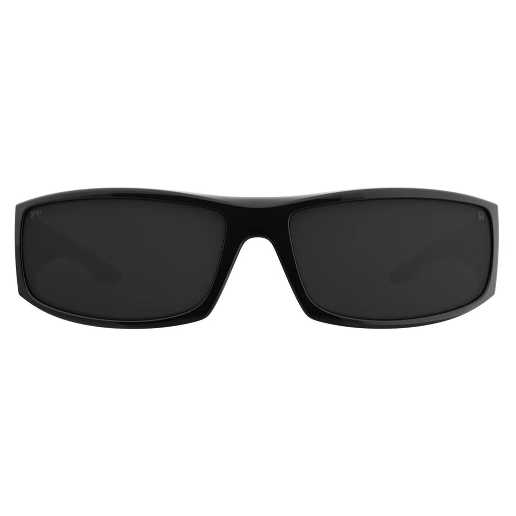 Spy Sunglasses Cooper XL