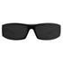 Spy Sunglasses Cooper XL