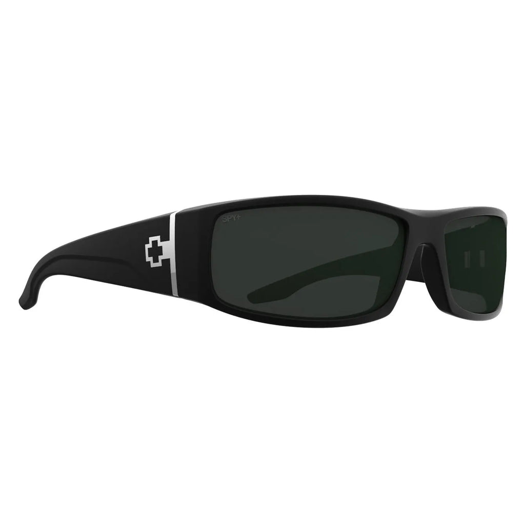 Spy Sunglasses Cooper