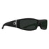 Spy Sunglasses Cooper