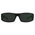 Spy Sunglasses Cooper