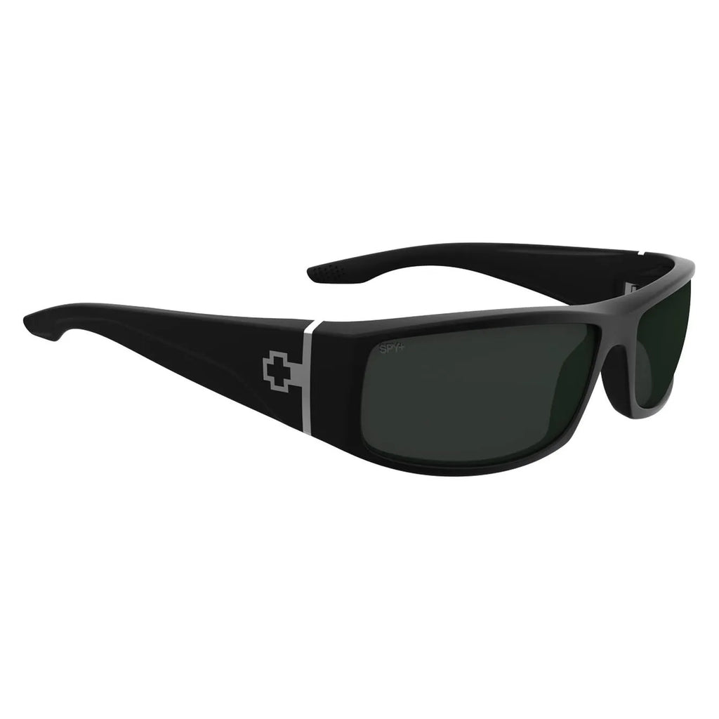 Spy Sunglasses Cooper