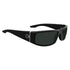 Spy Sunglasses Cooper