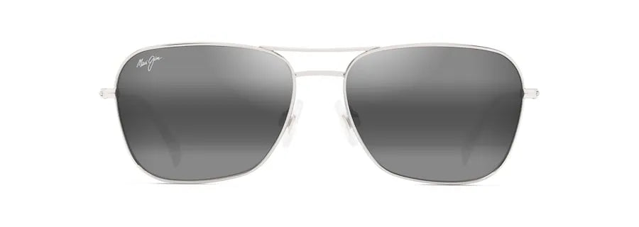 Maui Jim Sunglasses Na‘auao