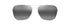 Maui Jim Sunglasses Na‘auao