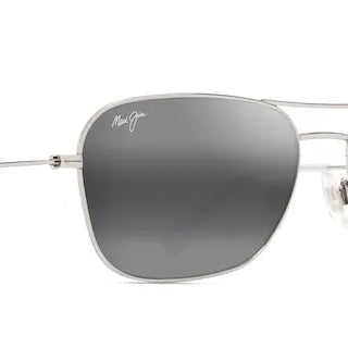 Maui Jim Sunglasses Na‘auao